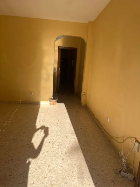 Casa de 150 m² a Alhaurín de la Torre