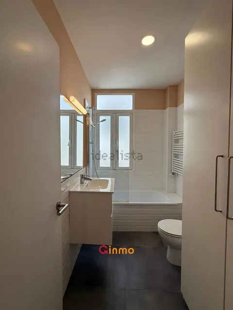 Apartamento 71 m² em Madrid