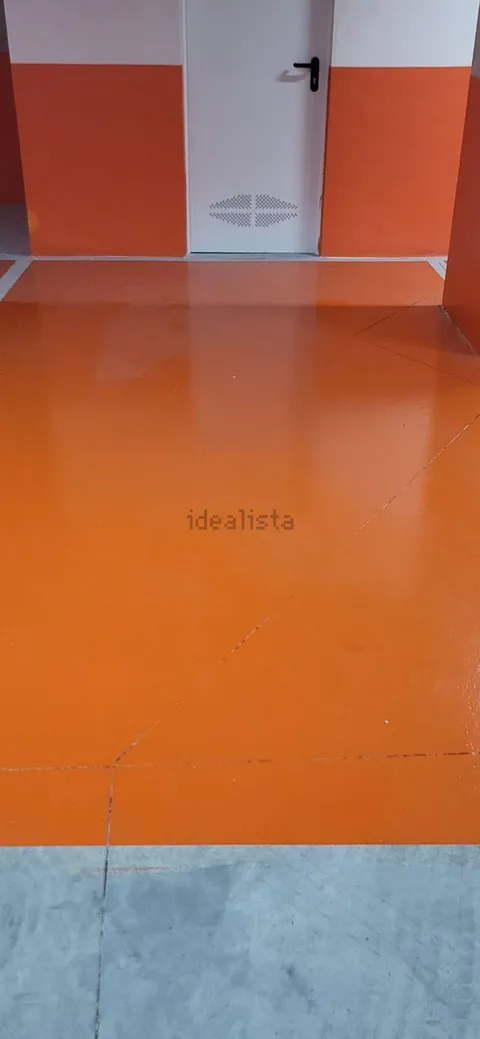 Pis de 75 m² a Vigo