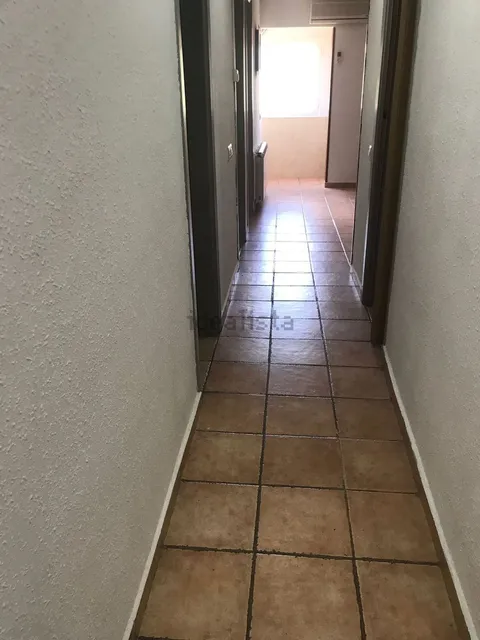 Pis de 78 m² a Sallent