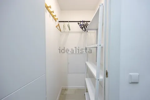 Piso de 39 m² en Valencia