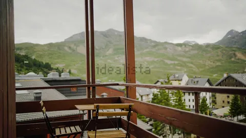 Appartement 75 m² à Sallent de Gállego