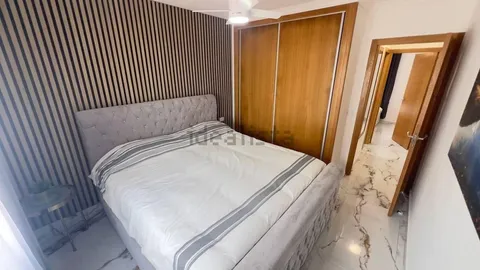 Casa de 80 m² a Oriola