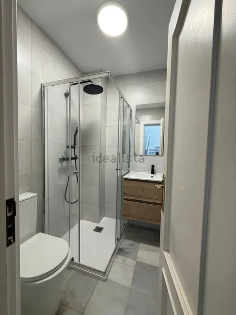Casa de 250 m² en Marbella