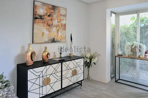 Haus 240 m² in Marbella