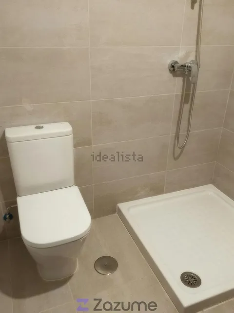 Pis de 88 m² a Mairena del Aljarafe