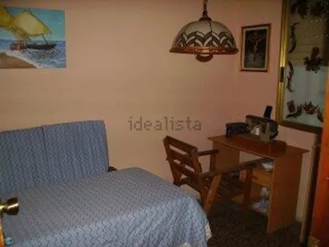 Appartement 165 m² à Altura