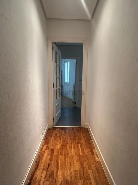 Pis de 194 m² a Madrid