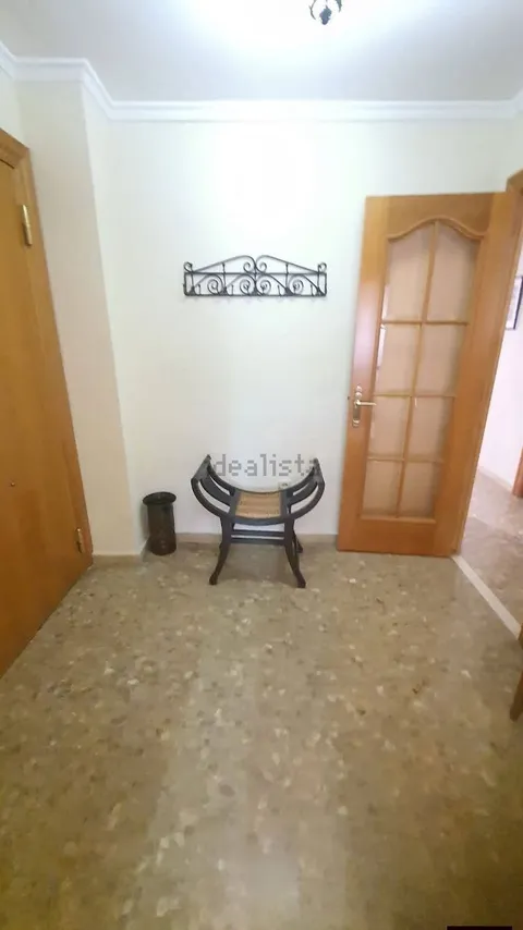 Квартира 97 м² у Estepona