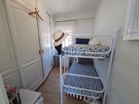 Wohnung 71 m² in Alicante
