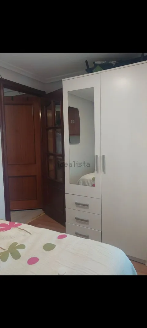 Pis de 40 m² a Santander