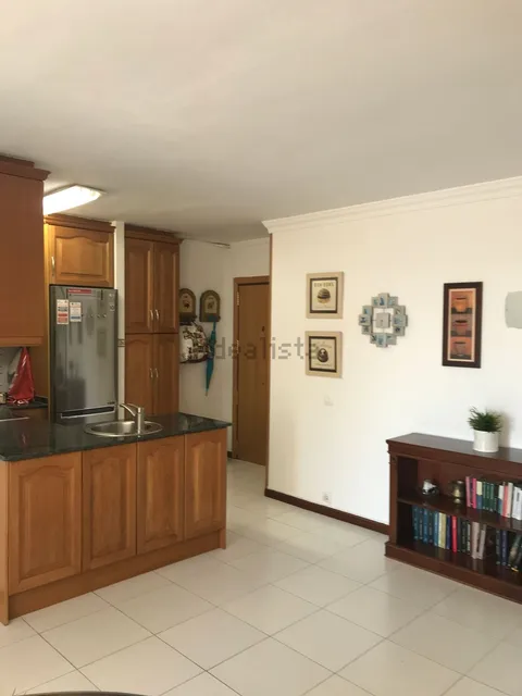 Wohnung 65 m² in Palma