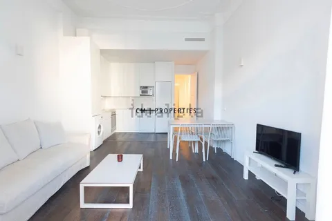 Appartamento 102 m² a Valencia (4/29)