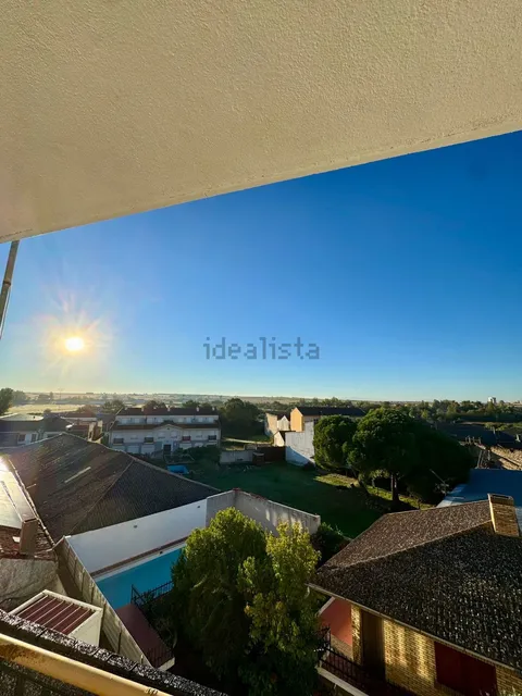 Appartamento 120 m² a Vitigudino (2/20)