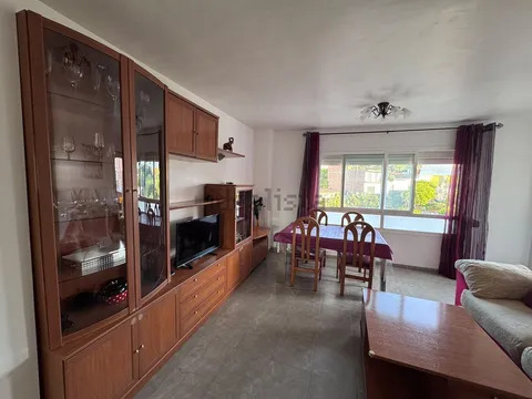 Appartement 90 m² à Algésiras