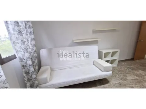 Pis de 90 m² a Torrent