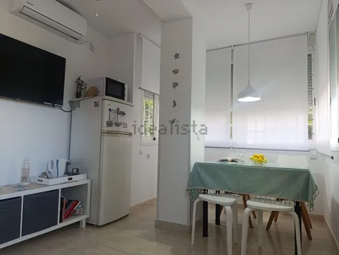 Appartamento 45 m² a Benalmádena