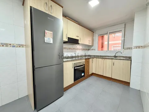 Pis de 135 m² a Almoradí