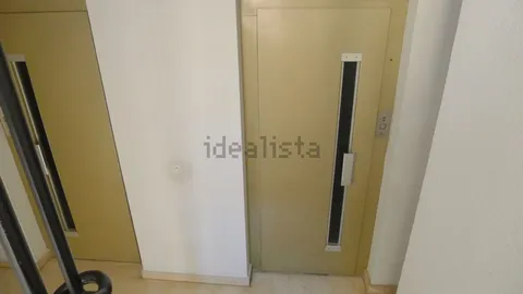 Pis de 50 m² a Sevilla