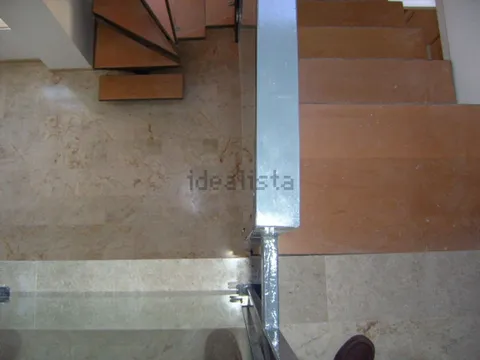 Apartamento 67 m² em Catarroja