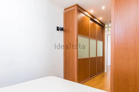 Pis de 55 m² a Saragossa