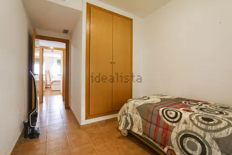 Pis de 102 m² a Alcalà de Xivert