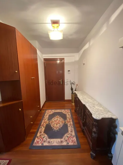 Habitació de lloguer, Bilbao (2/8)