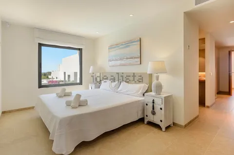 Casa de 352 m² a Sant Josep de sa Talaia