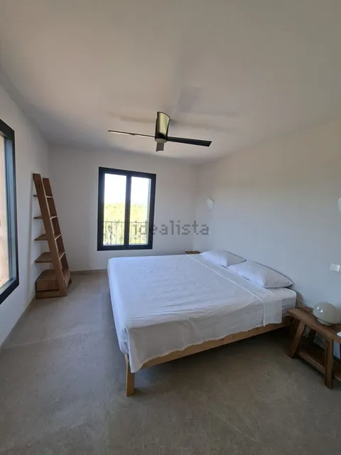 Piso de 345 m² en Artà