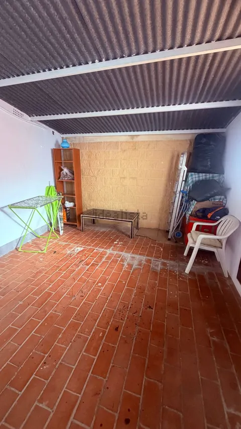 Casa de 110 m² a Vélez-Málaga