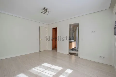 Pis de 306 m² a Madrid