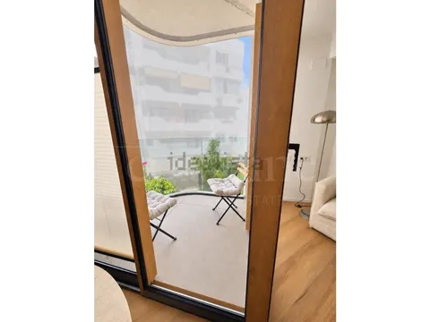 Appartement 65 m² à Ibiza