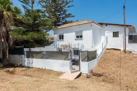 Apartamento 100 m² em Mijas