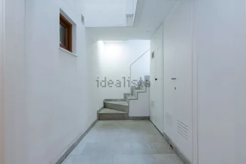 Wohnung 50 m² in Granada