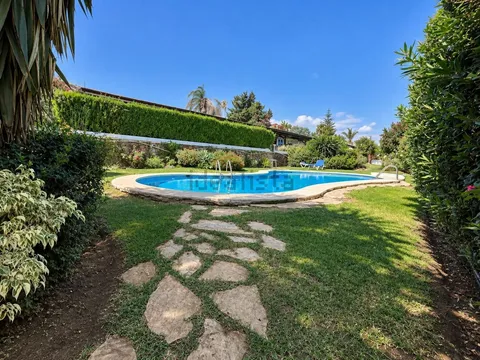 Pis de 60 m² a Estepona