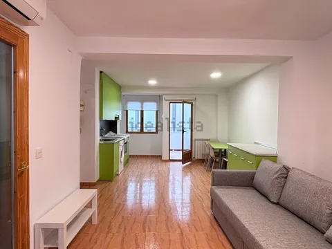 Appartamento 65 m² a Saragozza