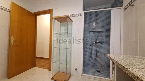 Pis de 85 m² a Múrcia