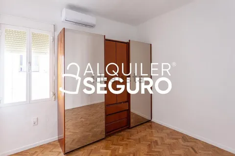 Apartamento 67 m² em Madrid