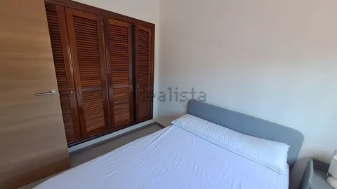 Casa de 45 m² a Mijas