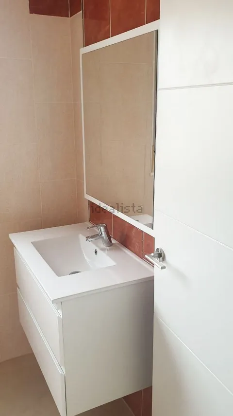 Casa de 140 m² a Catral