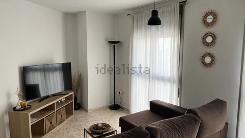 Pis de 89 m² a Lucena (3/25)