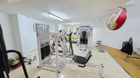 Pis de 149 m² a València
