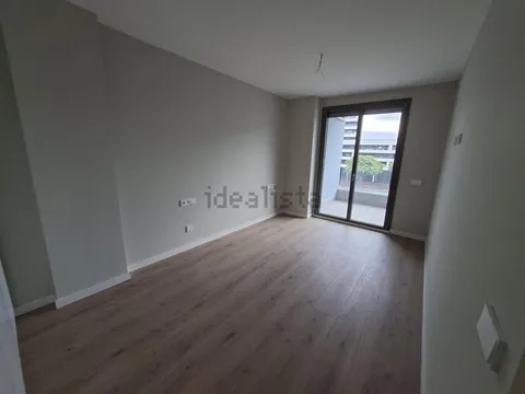 Appartamento 90 m² a Badalona