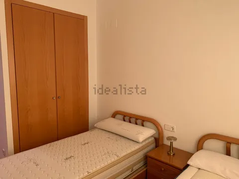 Appartamento 84 m² a Torrent