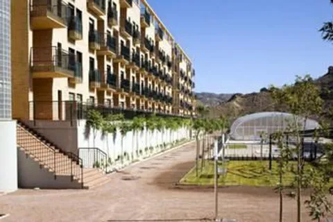 Appartement 90 m² à Villanueva del Río Segura