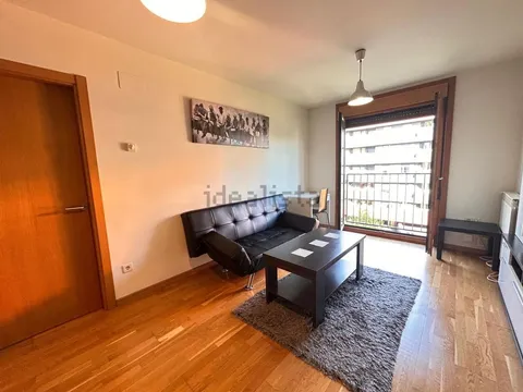 Квартира 46 м² у Gijón / Xixón (2/16)