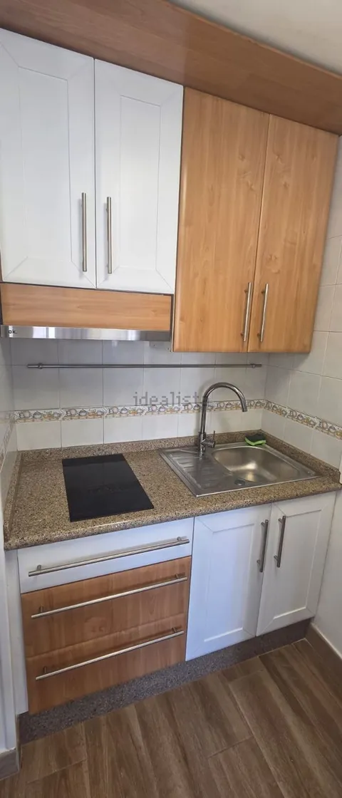 Flat 55 m² in Candelaria (3/13)