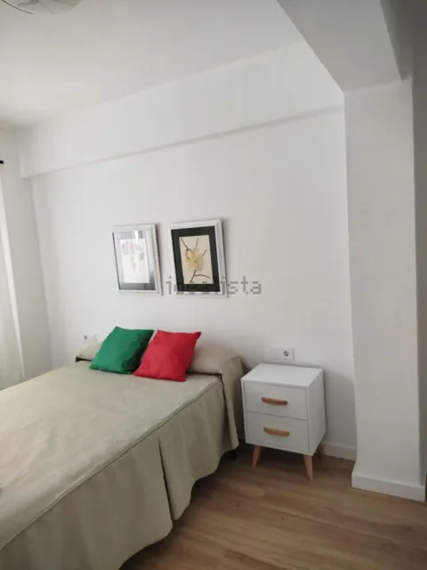 Pis de 85 m² a Badajoz