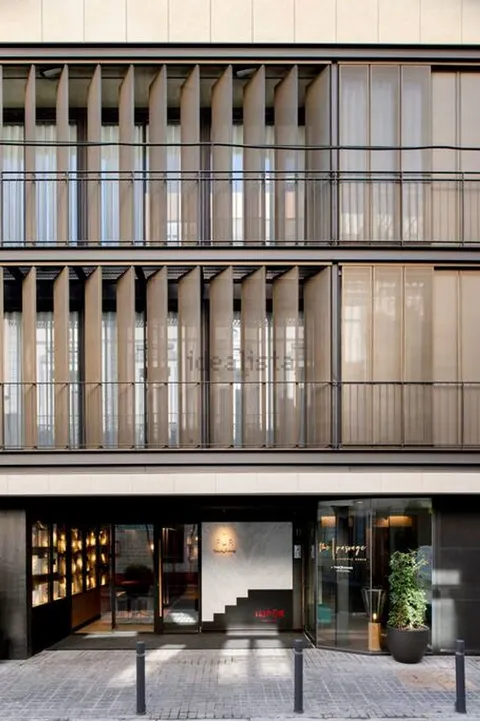 Apartamento 75 m² em Barcelona