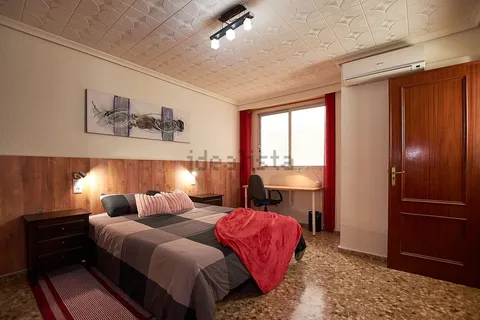Кімната в оренду, Catarroja (2/12)